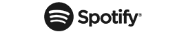 sportify-channel-romina-falconi-rottincuore-black