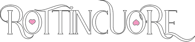 logo main
